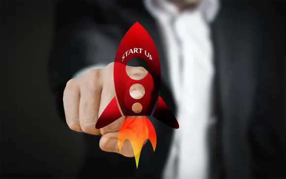 Casino Las Americas Suporte